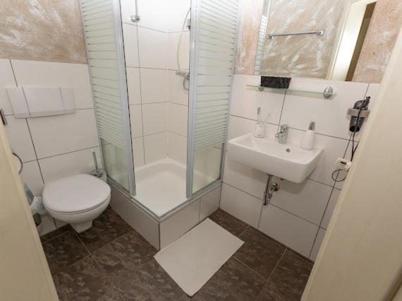 Hotel Royal Betzdorf エクステリア 写真